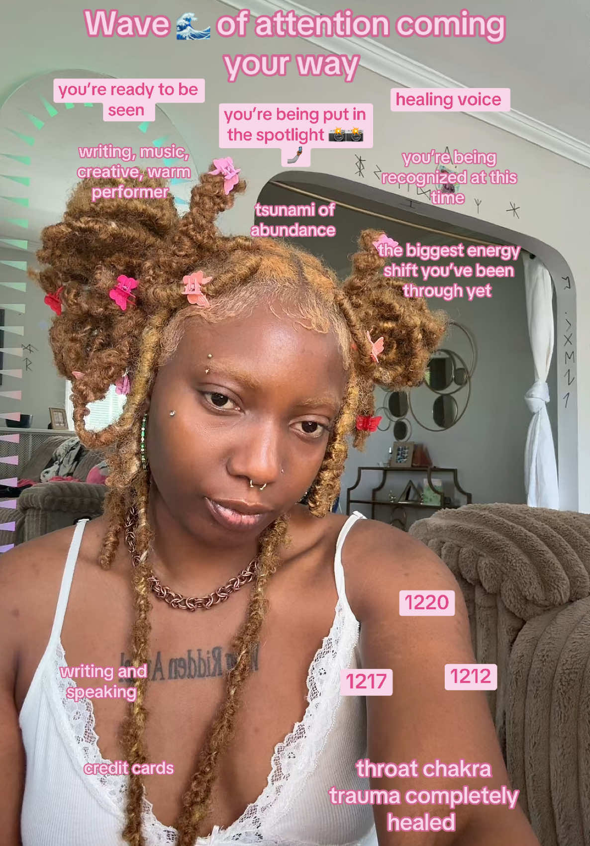 I love this one soooo muchhhhh