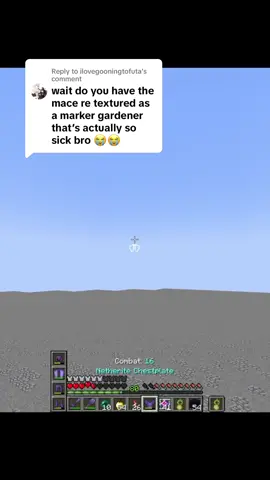 Replying to @ilovegooningtofuta nice name #onthisday #memethief69 #cpvp #minecraftpvp #Minecraft #2b2t #crystalpvp #minecraftmemes #respawnanchor #minecraftbuilding #minecrafttutorial 
