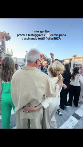 li descrivo con una sola parola…. ICONIC