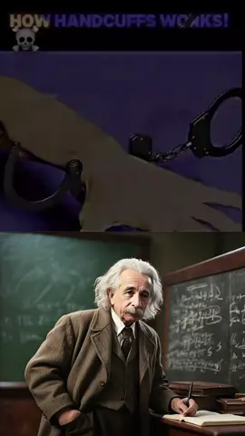 sigma physics teacher  #viral #foryou #sigma #physics #scienceexperiments #howtowork #tecnologia #Science #sigmateacher