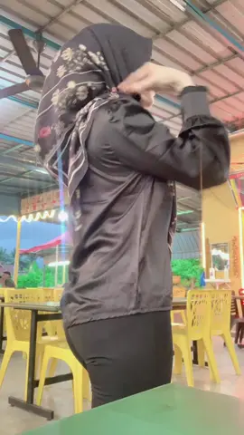 #fyp #pppppppppppppppp #trendingvideo #yyyyyyyyyyyyyyyyyy 