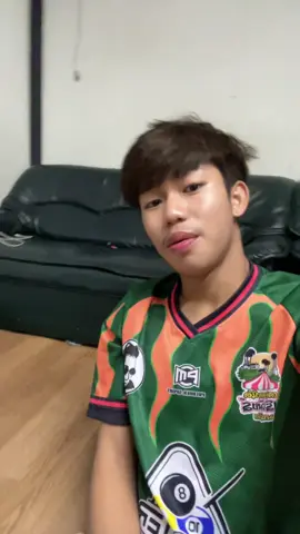 ไม่จำห่าไรเลย#fyp #07 