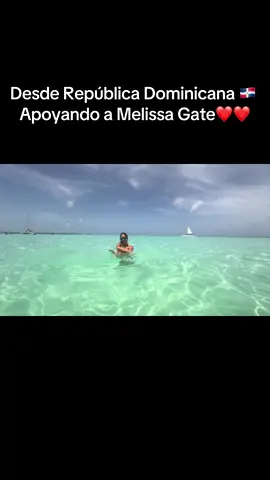 Con #MelissaGate hasta el final @𝐓𝐞𝐚𝐦𝐌𝐞𝐥𝐢𝐬𝐬𝐚𝐆𝐚𝐭𝐞 @JUANDA EL JEFE  #melissagate #meliganadora2025 #melissaganadora #lacasadelosfamososcol2 #lareinamelissa 