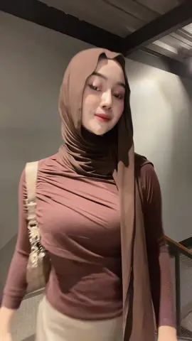 Tap keranjang kuning 😘🤎