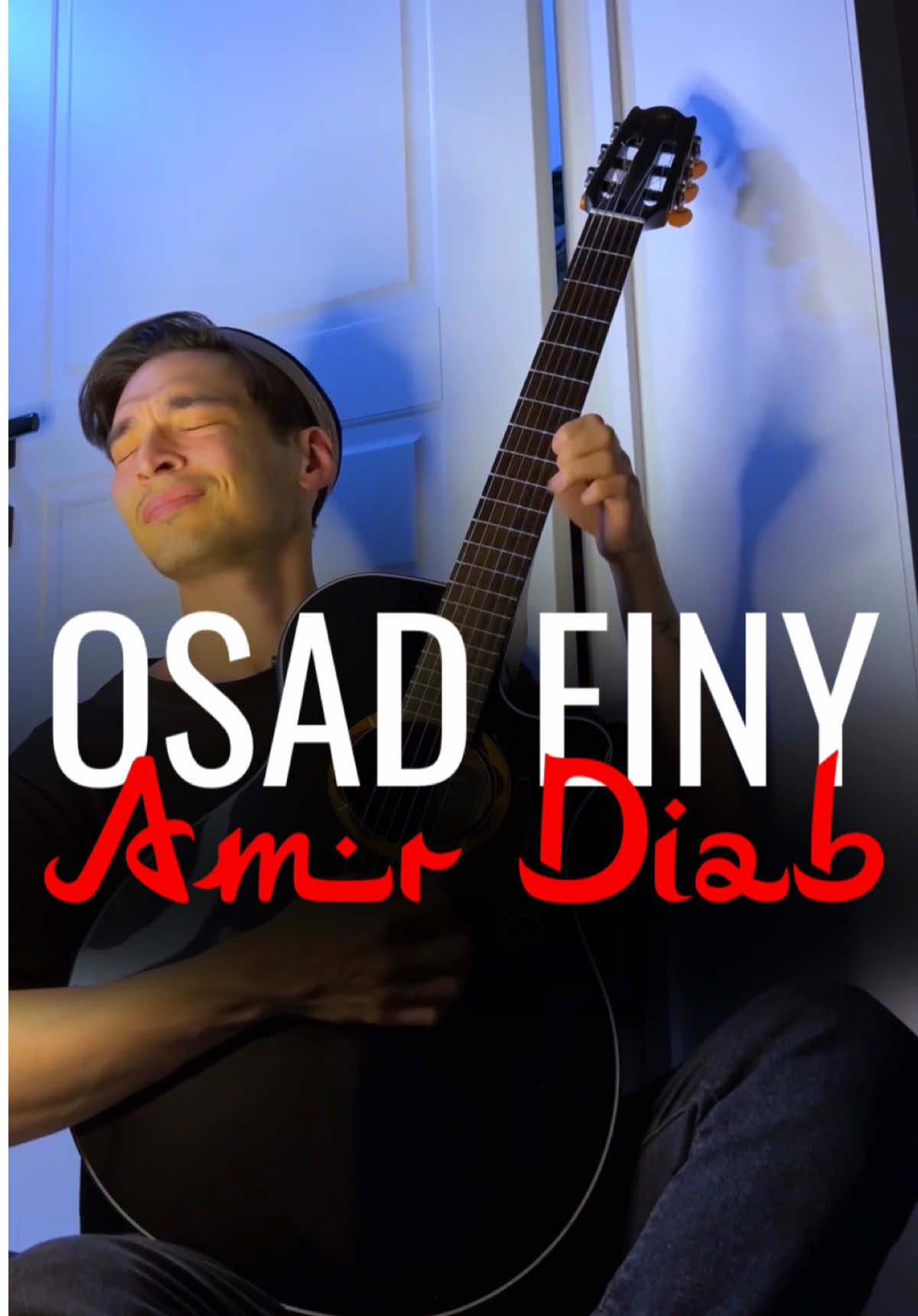 @Amr Diab #amrdiab #amrdiabworld #osadeiny #musica #musically #muslimtiktok #rec #recommendations #fyp #concerts #arabicsong #pop #popular #solo #guitar #guitartok #guitarra #guitarist #videoviral #videos #videostar #музыка #песни #песня #реки #рекии #рекирекомендации #хочуврекомендации #музыкадлядуши #песнидлядуши #песнядлядуши #видео #тикток #блогер 