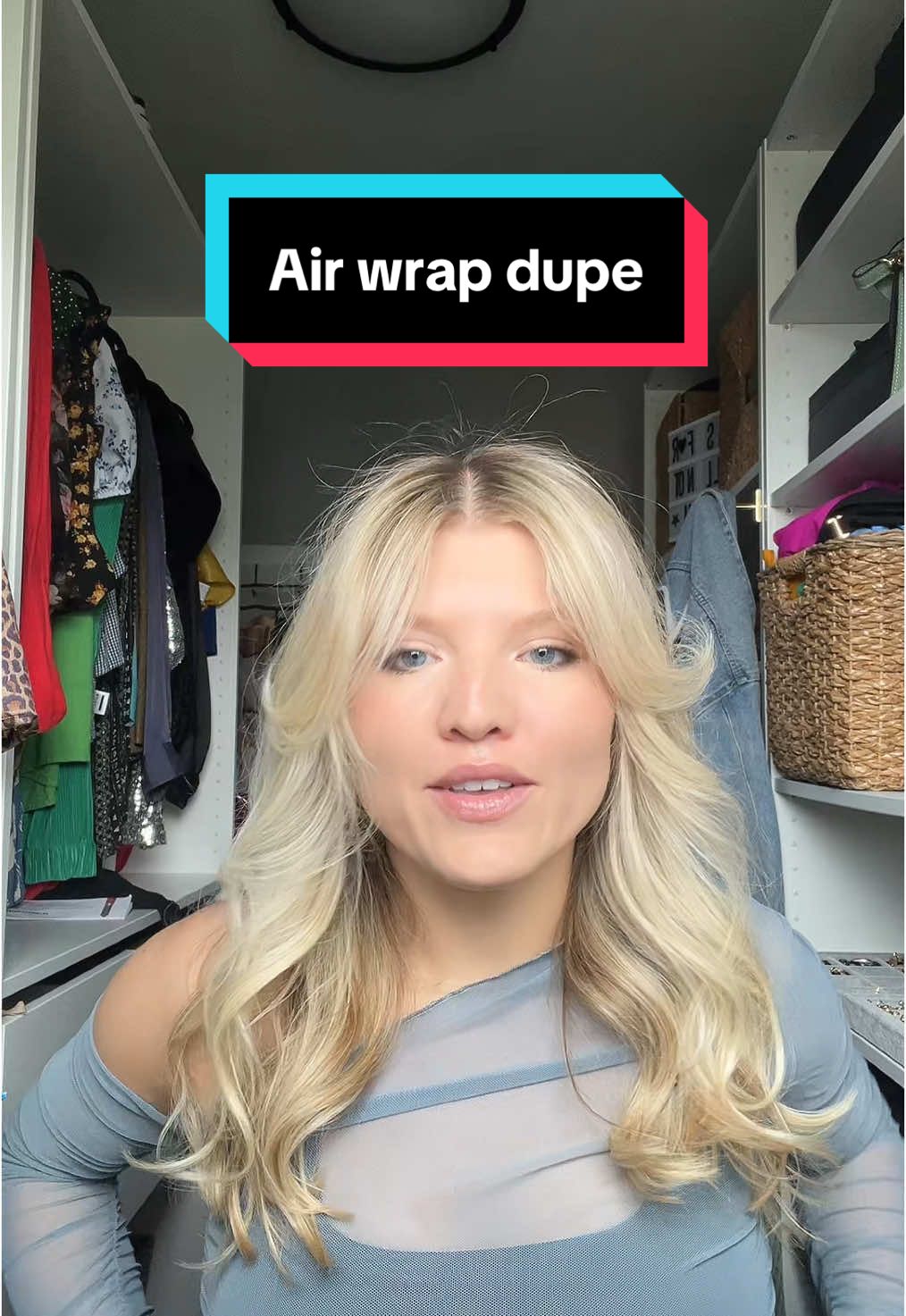 Test out my Byson boop with me!  Link in bio>shopmy>dhgatefinds  #dysondupee #airwraptutorial #airwrap #yellowapp #dupes 