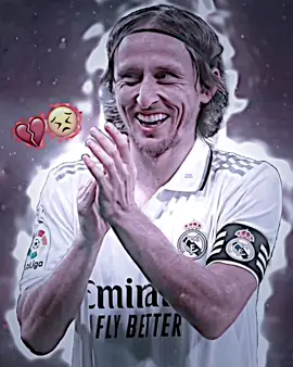 اعتزال لوكا مودرج💔🙁#لوكا_مودريتش❤️👑 #ريال_مدريد #الدوري_الاسباني #كرة_قدم #مشاهدات100k🔥 #تصميم_فيديوهات🎶🎤🎬 #ابن_مجيد_نبرون1☝️ #المصمم_ابن_مجيد🎥🎬 #لايت_موشن_تصميمي 