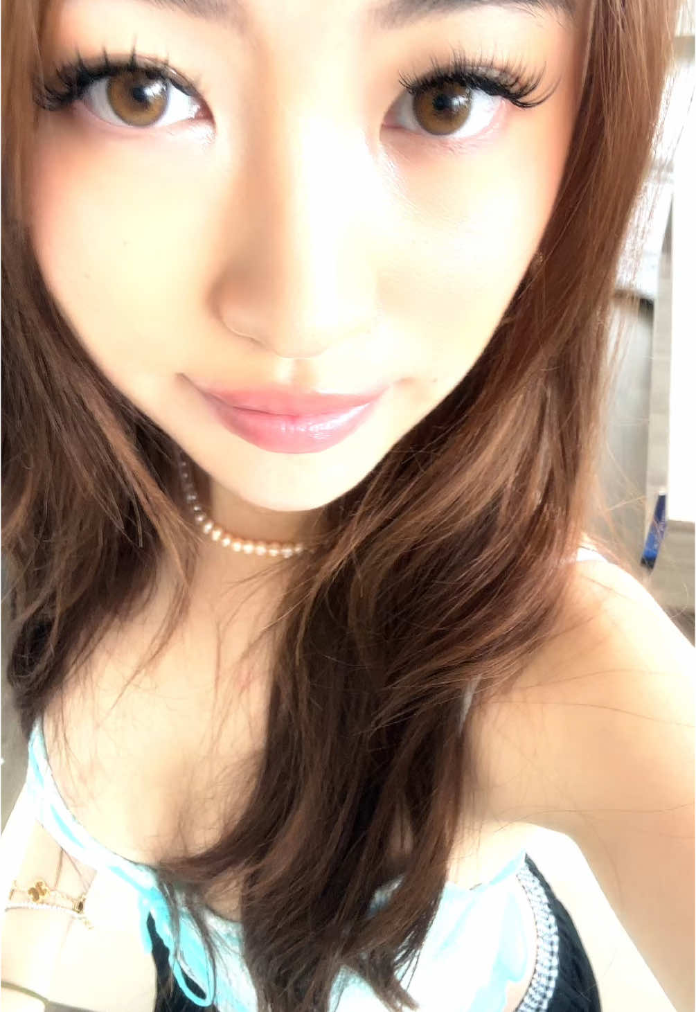 #fyp #asian 