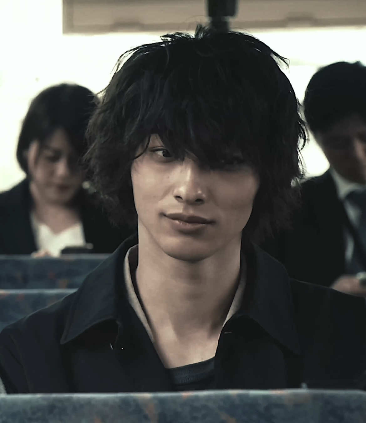 Boxers 😍 #youreyestell #youreyestelledit #ryuseiyokohama #ryuseiyokohamaedit #jdrama #fypageシ #fypシ #xyzbca #edits 