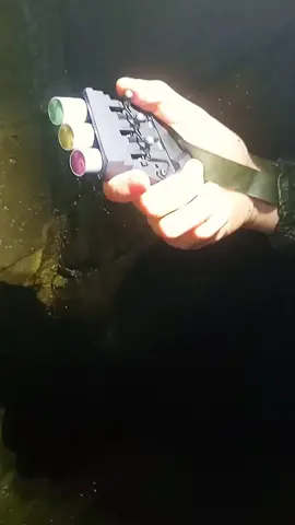 пусковое устройство в ливнёвке #петрозаводск #urbex #диггеры #канализация #дигг #птз лазал с @🚷STALK_PTZ☢️ 