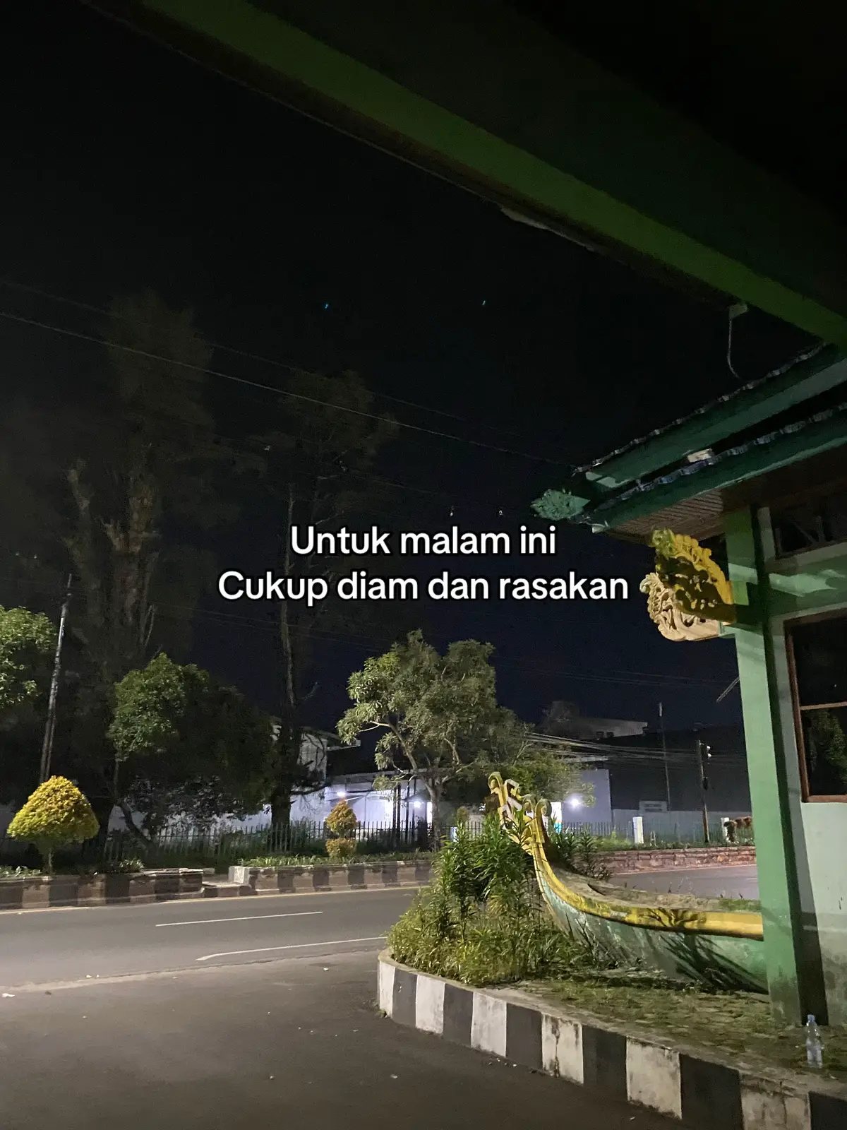 #xybca #viral #fyp #foryou #masukberanda #sadvibes🥀 #galaubrutal🥀 