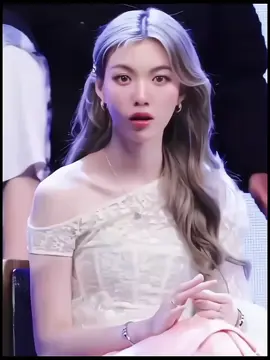 cute baby #ormkornnaphat 