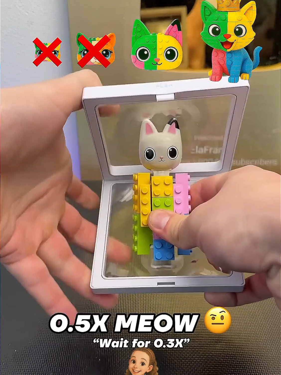 😼😸😽😁😋👌   #sijal  #sijal90  #sijal_kids  #sijal_games        #sijal_videos  #sijal_music  #العاب_سيجال  #فيديوهات_سيجال 