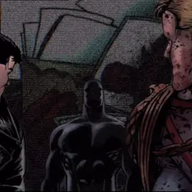 #blacknoirtheboys #blacknoir #theboys  #theboysedit #theboysseason3 #edit #capcut #fyp #foryoupage #schizo #creepy