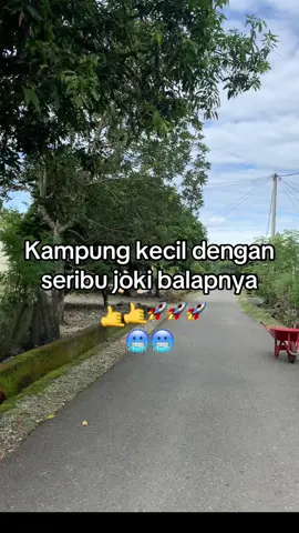 #fyppppppppppppppppppppppp4ufypage kata kata motorr balap#