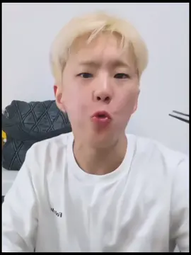 cutie  #kwonsoonyoung #hoshi #seventeen #svt #carat #fyp #trending 