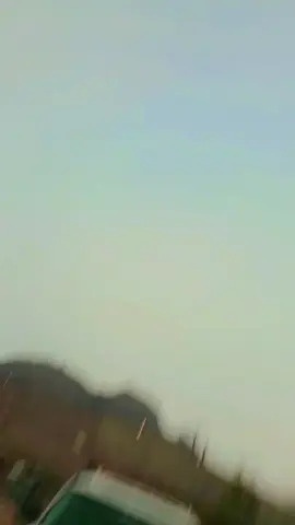 #you #fou #you @🦅نعیم🔥 سنگھیڑا🦅 @Sadeeq @SHAFIQ JAN ✌ @Ahsan Malik 