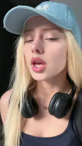 #fypシ゚ 