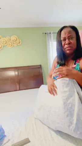 #funny #funnyvideos 