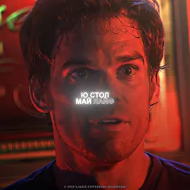 1973!!! #dexter #dextermorgan #dexteredit #michaelchall #show #fypviralシ 