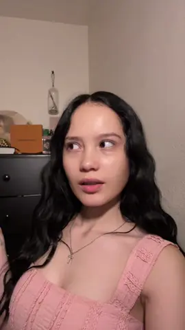 #Fyp 