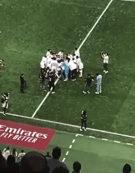 Gracias Carlitto💔#Realmadrid #fyyyyyyyyyyyyyyyy #videoviral 