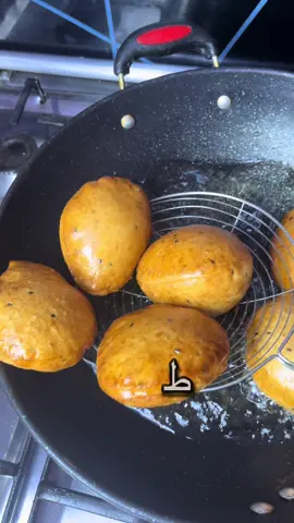#spl الطريقه الصحيحه لتحضير الخمير #خمير #طبخ #وصفاتي #اكسبلور #اليمن #السعوديه #اكسبلور_تيك_توك #foryou #foryoupage #الشعب_الصيني_ماله_حل😂😂 