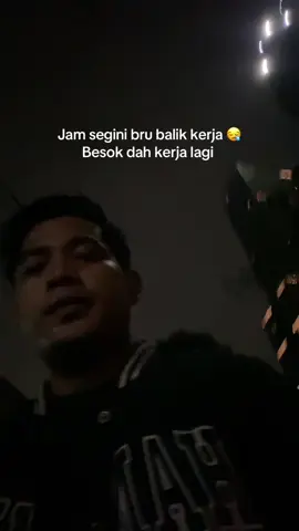 Semangat ya anak perantauan 🫶🏻 #sahabatenergiku #temanhealing #fyp #fypシ #foryou #🥀 #sadstory 