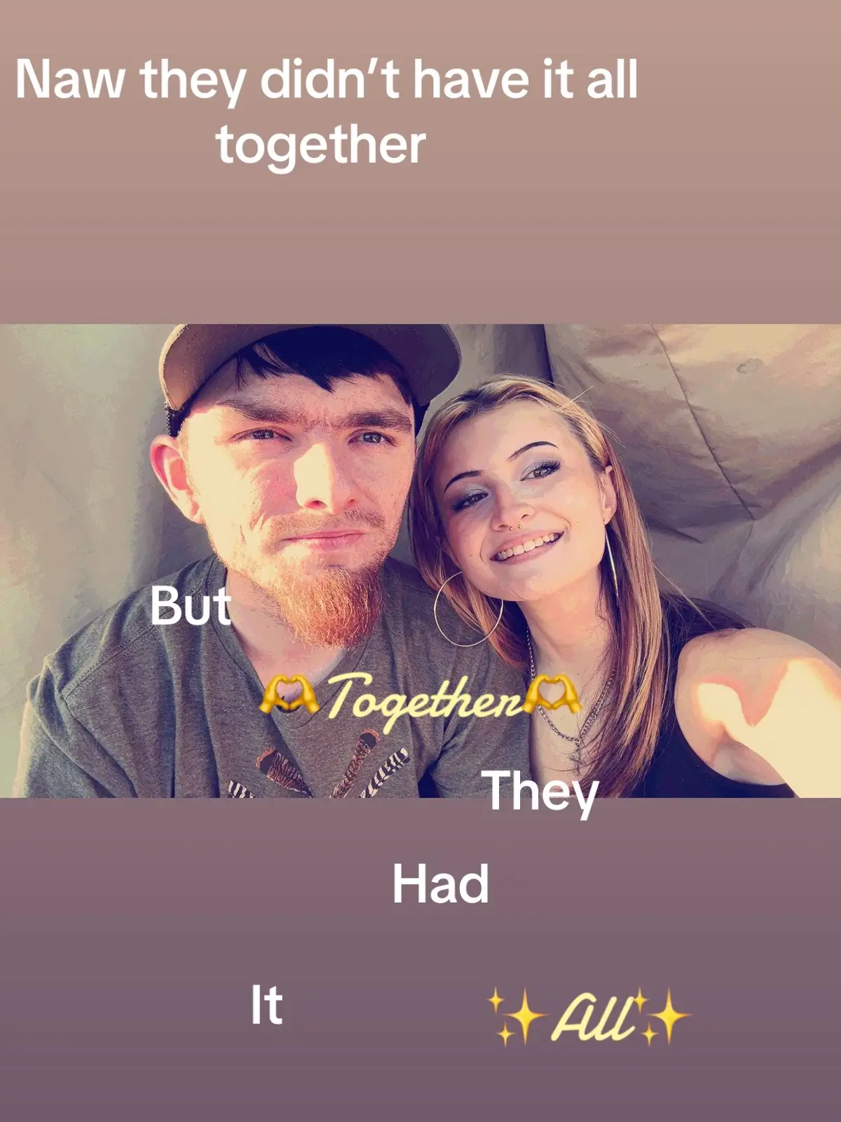 @Dylan Hood241🦆 I love you 🩷