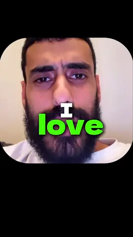 I love my selef tooo🤷‍♂️ #mrabbosi #funnystuffandthat 
