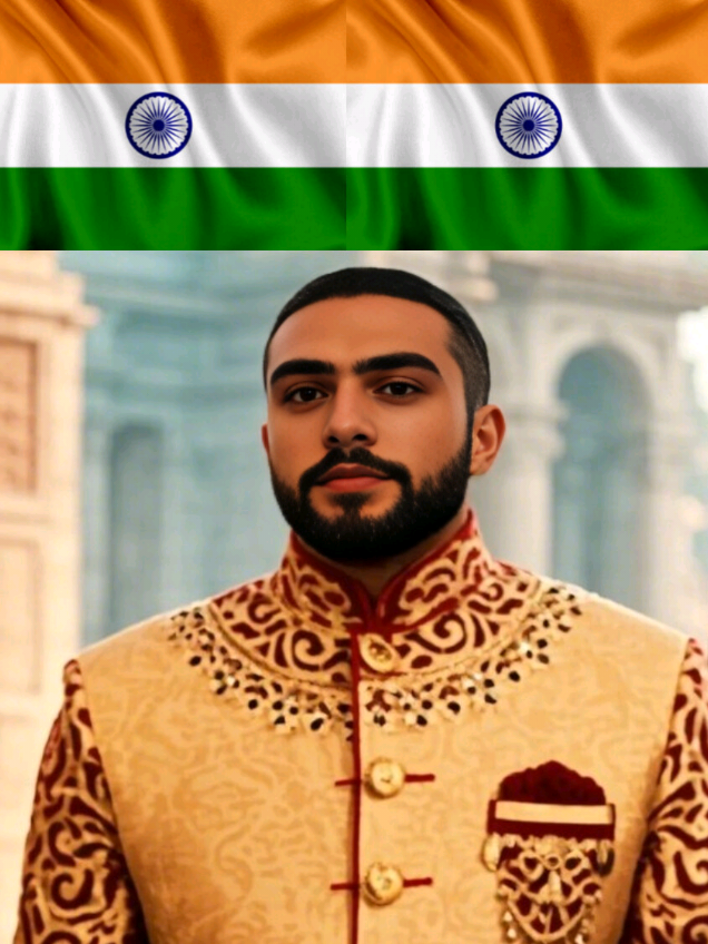 #IMAS #INDIA #indiantiktok #delhi #newdelhi #🇮🇳 #🇮🇳🇮🇳🇮🇳 #🇮🇳🇮🇳🇮🇳🇮🇳🇮🇳 