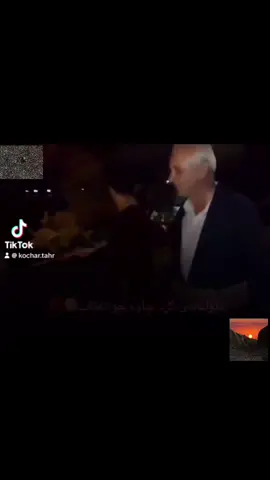 #تیک_تۆک_kochar #fouryoupage #loveyou #fouryou #kurdistan #Musica #music #song #singer #capcut #art #folklor #artist #کورد #کوردەواری #کوردستان #دەربەندیخان #سلێمانی #دەنگی_ڕەسەن 