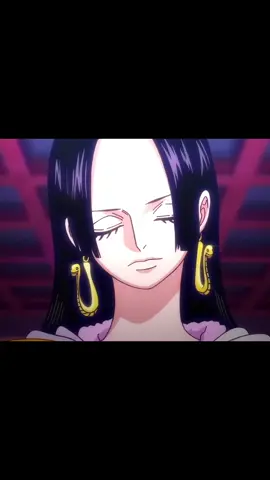 #fyp #viral #blowthisup #viralvideo #onepiece #boahankock #boahankockedit #juggedit my first attempt to do jugg on vsp 