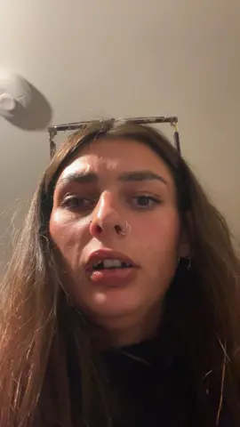 came back to house sit drunk and fully thought someone broke in to take a shit, nearly shat myself too 😭🤌🏽#jumpscare #fart #scary #helpme “Contact licensing@newsflare.com to license”