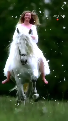 #ركبنا عالحصان# #تحياتي_لجميع_المشاهدين_والمتابعين # #حسن -اللول#