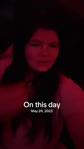 #onthisday 