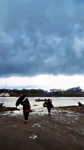 বৃষ্টির পর গ্রামের সৌন্দর্য কয়েকগুণ বৃদ্ধি পায় 🩵 #bangladesh🇧🇩 #saionahammed #foryou #foryoupage #fypage #fypシ #fypシ゚viral #viral #viralvideo #bdtiktokofficial🇧🇩 