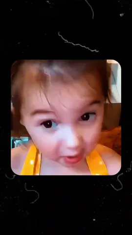 Cutest 😍 😍 #positivity #SelfImprovement #hopecore #fypシ 