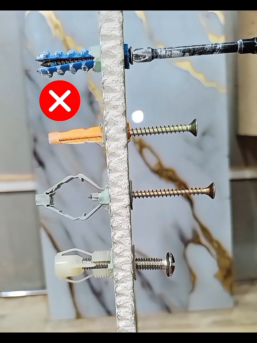 #woodwork #asmr #tricks #asmrsounds #woodtok #DIY #woodworking #lifehacks #tips #technologia #fyp #foryou #recommendationsforyou #recommendations 