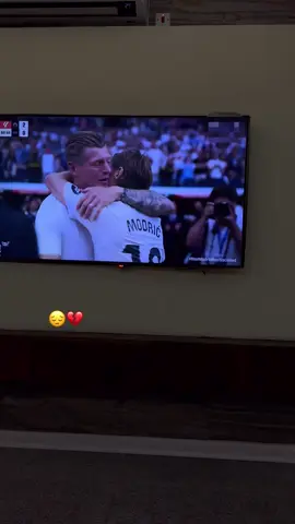 #CapCut #explore #الشعب_الصيني_ماله_حل😂😂 #ريال_مدريد #العراق #كرة_قدم #العراق_السعوديه_الاردن_الخليج 