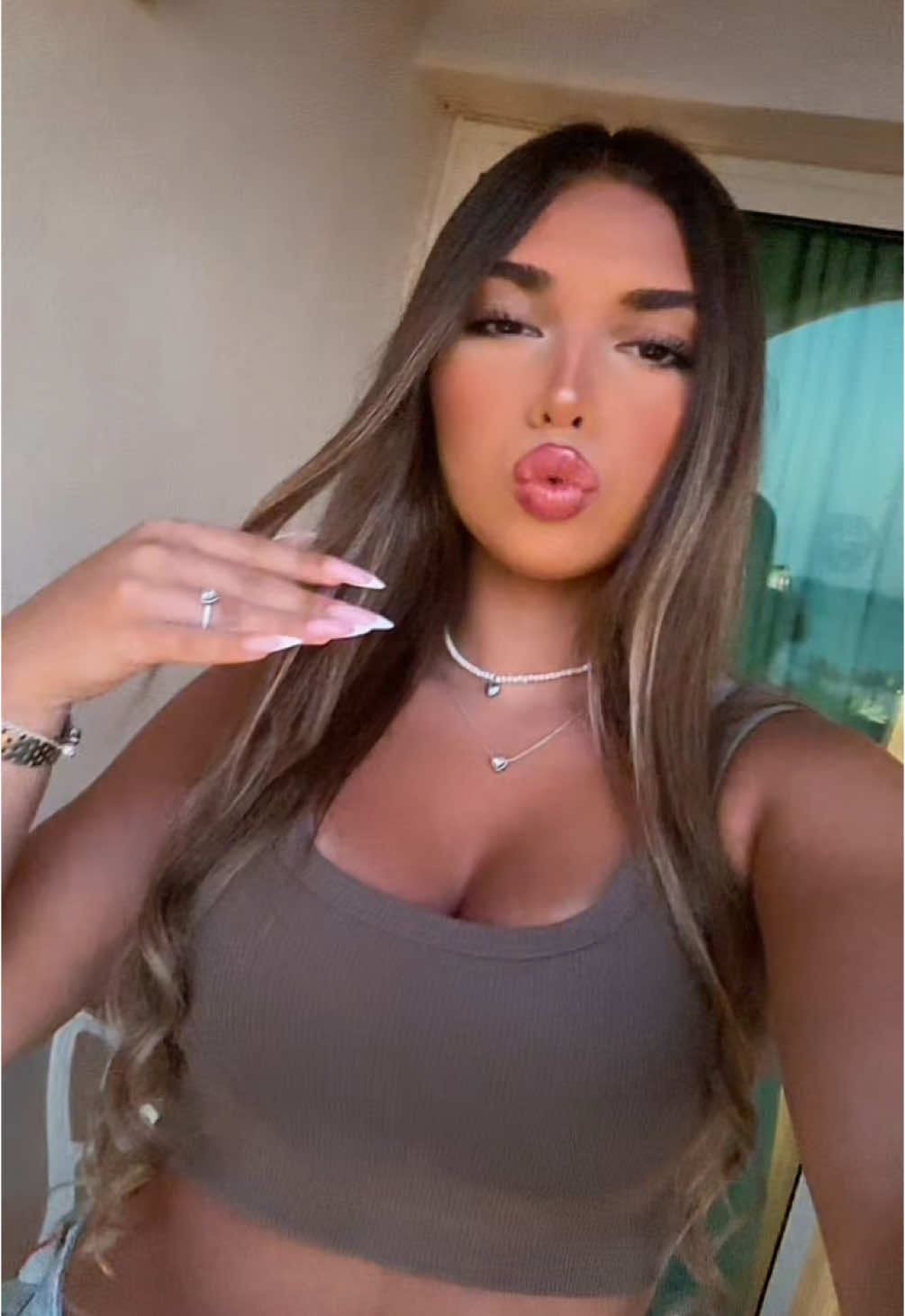 במרצדס שחורה #foryoupage #פוריו #הכיכוסיתבארץ #אילת 