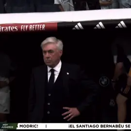 Even Perez was crying 😢 #TMB #themadridistasboys #football #halamadrid #realmadrid #viral #fyp #foryou 