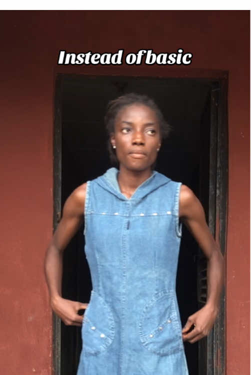 Doing this for my fashion people 😎🔥🥰. @DKNY  . . . . . . . . . . . . . . . . . . . #wearingvsstyling #fashionchallenge #fashiontiktok #dkny #fashionhacksforgirl #fashioninspo 