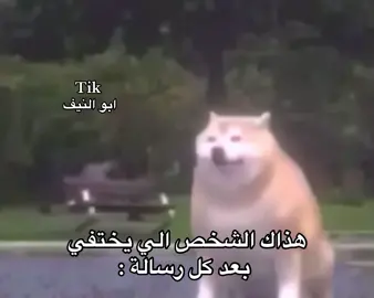 الاختفاء المفاجئ #fyp #explore #viral #العلاقات #الشقردية🇸🇦 #تذيفات🇸🇦 