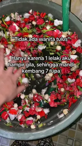 Pandungane gusti pangeran🙂‍↔️#fyppppppppppppppppppppppp #fyp #kembang7rupa #xyzabc #vidiotrending 