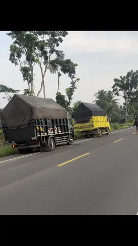 #fyppppppppppppppppppppppp 