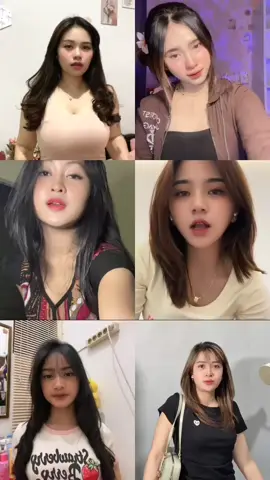 tren gen z asik semua anjir😩 #nestaaanandaa #newaccrere #dhesyyangga #antarireal #longlasthing_ #princessqailula #masukberanda #4u