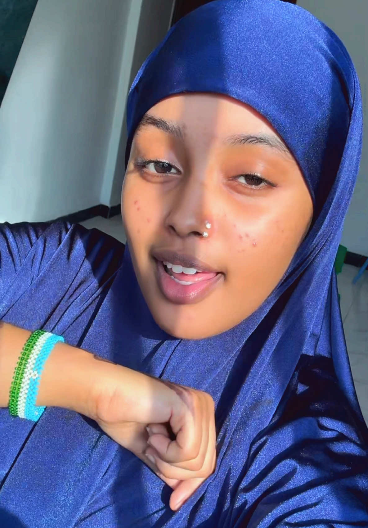 Putalander 😍😩#quenlucky 