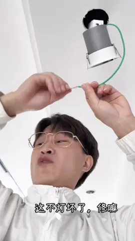 #dog #funny #funnyvideos #xuhuong 