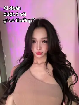 🤣🤣 #fyp #trending #xuhuong 